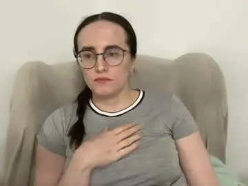 Chaturbate Live Sex of sofianicegirl