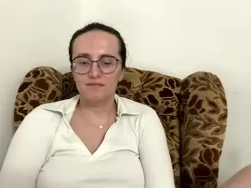 Chaturbate Best live sex cam show of sofianicegirl