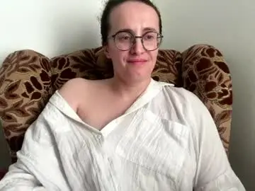 Chaturbate Adult Video Chat of sofianicegirl