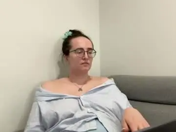Chaturbate Free Porn Cam of sofianicegirl