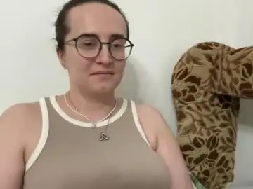 Chaturbate Adult Webcams of sofianicegirl