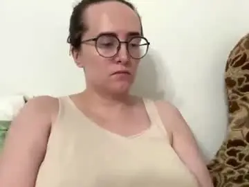 Chaturbate Sex Chat of sofianicegirl