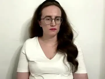 Chaturbate Adult Webcam of sofianicegirl