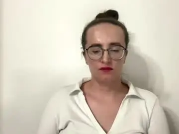 Chaturbate Private Sex Chat of sofianicegirl