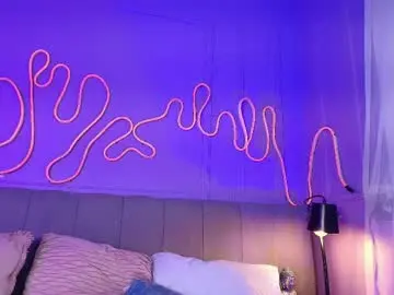 Chaturbate Sex Chat of sofly_s