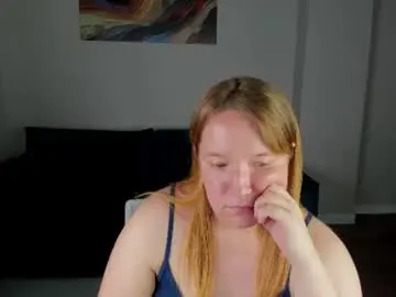 Chaturbate Best live sex cam show of sophia_millery