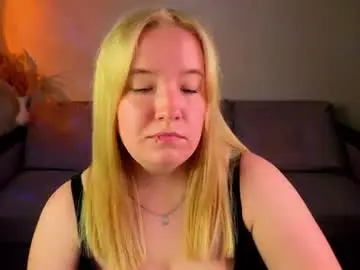 Chaturbate Live Sex of sophia_millery