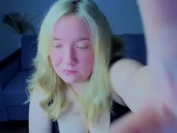 Chaturbate Live Sex Cam of sophia_millery