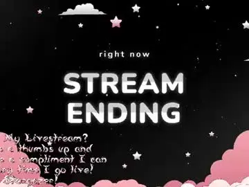 Chaturbate Sex Chat of starryyume