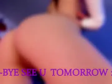 Chaturbate Adult Webcam of sunny_mouse