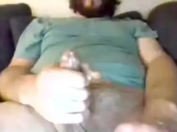 Chaturbate Adult Webcams of tanlines85