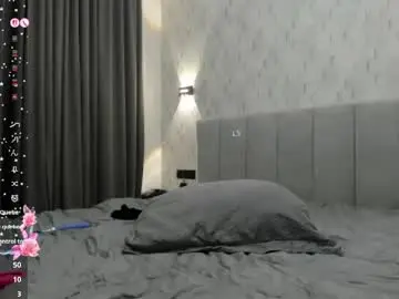 Chaturbate Watch Live Sex Cams of theadorableprinces