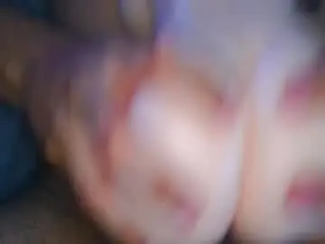 Chaturbate Live Porn of thegothicdaddy