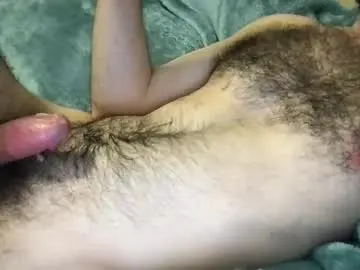 Chaturbate Live Sex of theycallmezip