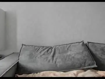 Chaturbate Live Sex of tixxxy