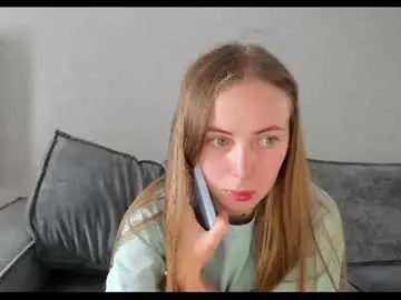 Chaturbate Adult Webcams of tixxxy