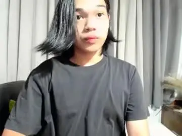 Chaturbate Free Porn Cam of urbambislvt