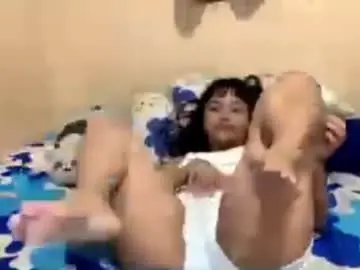 Chaturbate Live Sex of wailongie