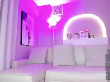 Chaturbate Sex Cam of yess__daddy