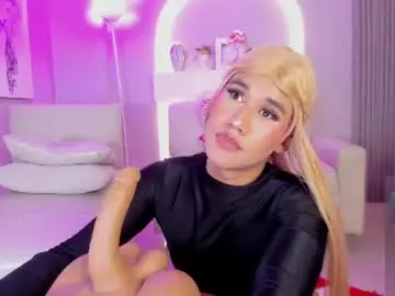 Chaturbate Sex Cam of yess__daddy