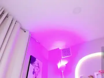 Chaturbate Sex Cam of yess__daddy