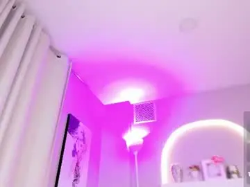 Chaturbate Private Sex Chat of yess__daddy