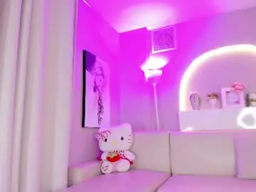 Chaturbate Sex Chat of yess__daddy