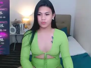 Chaturbate Live Porn of zephyraaaaa
