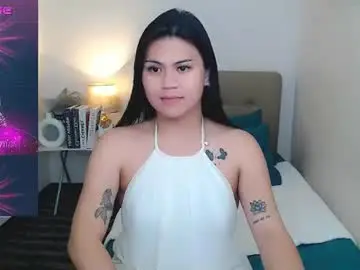 Chaturbate Adult Webcams of zephyraaaaa