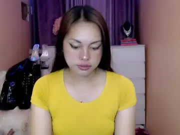 Chaturbate Adult Webcam of 1miracle_tranny