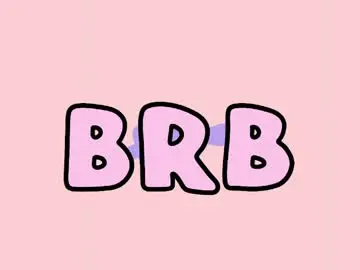 Chaturbate Private Sex Chat of 1miracle_tranny