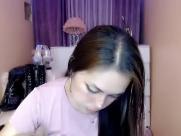 Chaturbate Watch Live Sex Cams of 1miracle_tranny