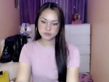Chaturbate Best live sex cam show of 1miracle_tranny