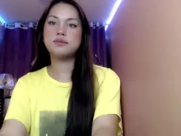 Chaturbate Free Live Porn of 1miracle_tranny