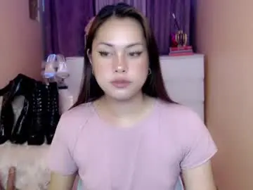 Chaturbate Free Live Porn of 1miracle_tranny