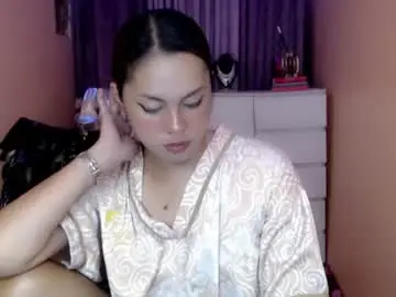 Chaturbate Free Porn Cam of 1miracle_tranny