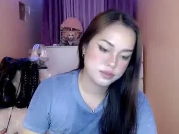Chaturbate Watch Live Sex Cams of 1miracle_tranny