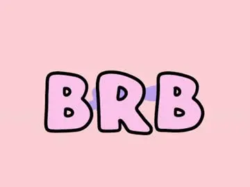 Chaturbate Free Live Porn of 1miracle_tranny