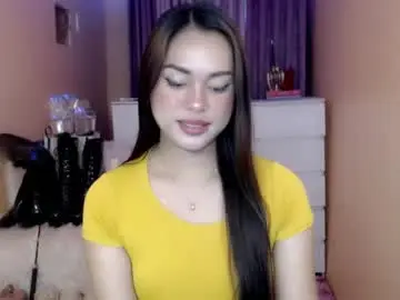 Chaturbate Adult Webcams of 1miracle_tranny