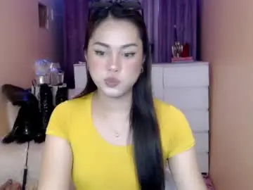 Chaturbate Watch Live Sex Cams of 1miracle_tranny