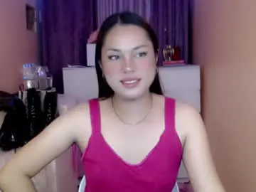 Chaturbate Live Sex of 1miracle_tranny