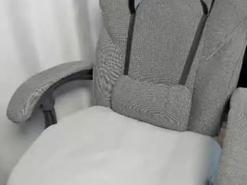 Chaturbate Private Sex Chat of _candy_boy_