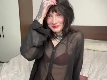 Chaturbate Sex Cam of adadiction