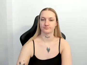 Chaturbate Adult Video Chat of alexafragile