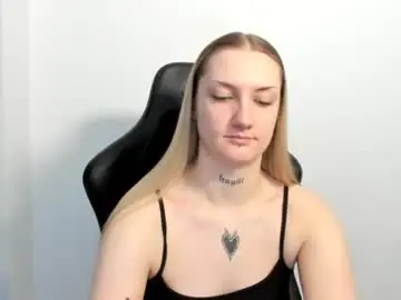 Chaturbate Adult Webcams of alexafragile