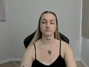 Chaturbate Free Live Porn of alexafragile