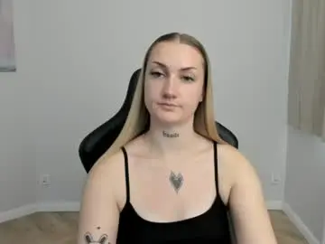 Chaturbate Best Webcam of alexafragile