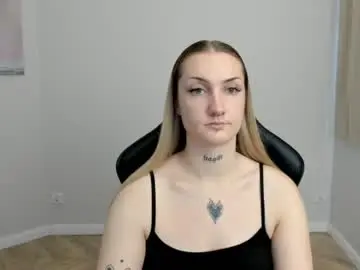Chaturbate Adult Webcams of alexafragile