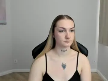 Chaturbate Free Porn Cam of alexafragile