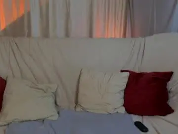 Chaturbate Live Sex of alicechanelle